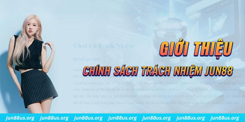 12 bet hơn cả bạn bè