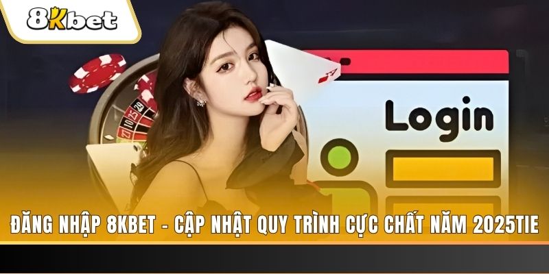 12 bet đăng nhập sòng bạc khuyến mãi