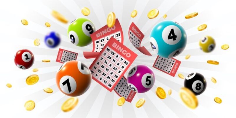 12 bet slot nghĩa la gì