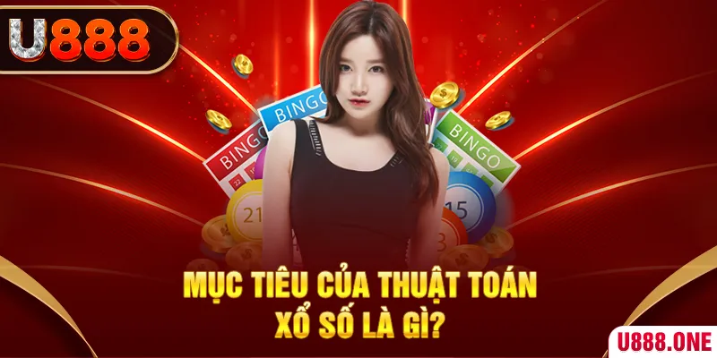 12 bet nổ hũ là gì？