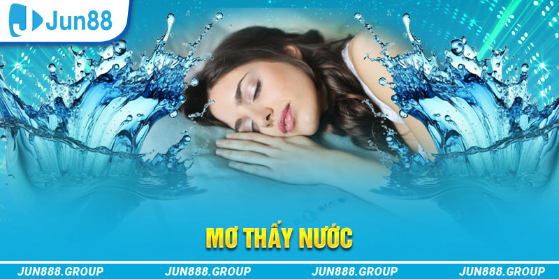 12 bet đăng nhập nổ hũ số 1