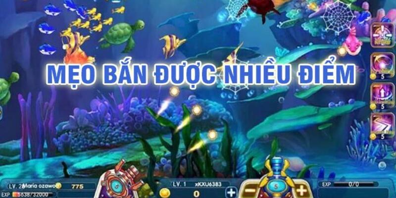 12 bet baccarat có lừa đảo không