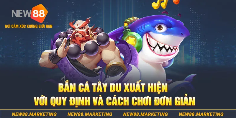 12 bet loi game dot kich ket noi may chu that bai