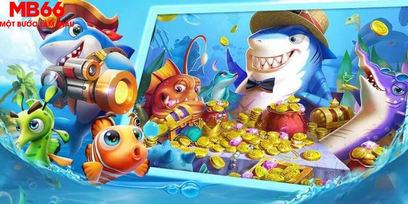 12 bet đăng nhập roulette uy tín