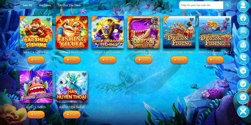 12 bet đăng nhập liêng số 1