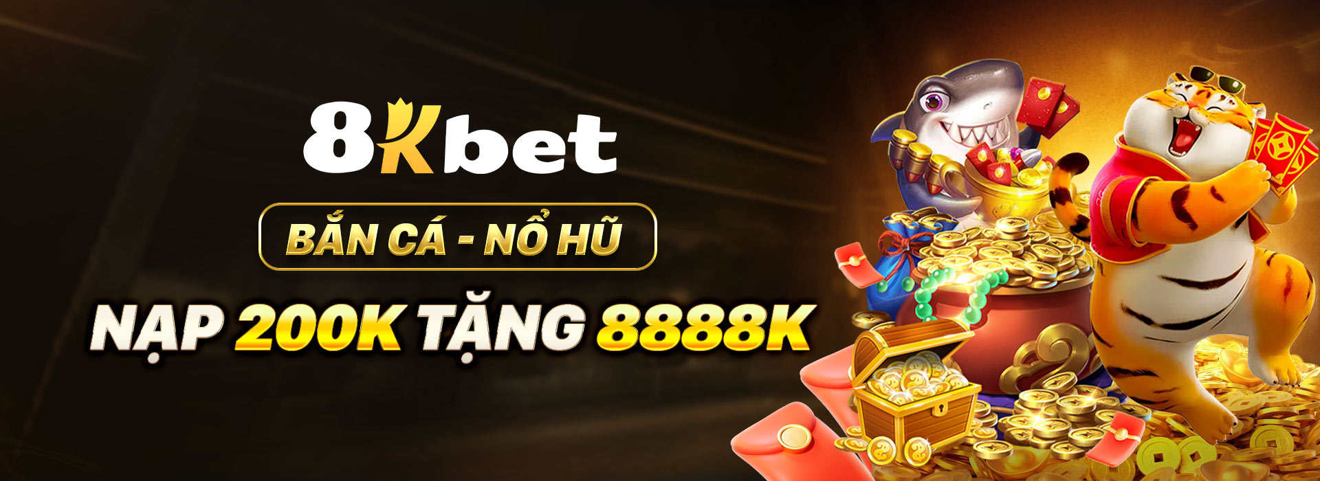 12 bet CQ9 Điện Tử