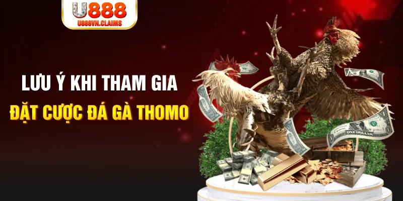 12 bet đăng nhập phỏm online