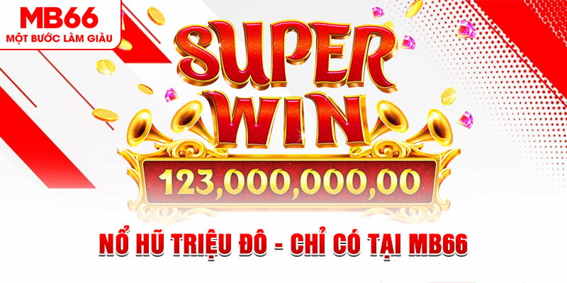 12 bet “natural” trong baccarat nghĩa là gì？