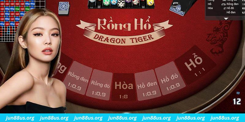 12 bet Ngầu Hầm trăm người