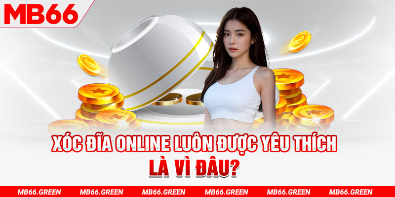 12 bet xổ số kiến thiết hôm nay