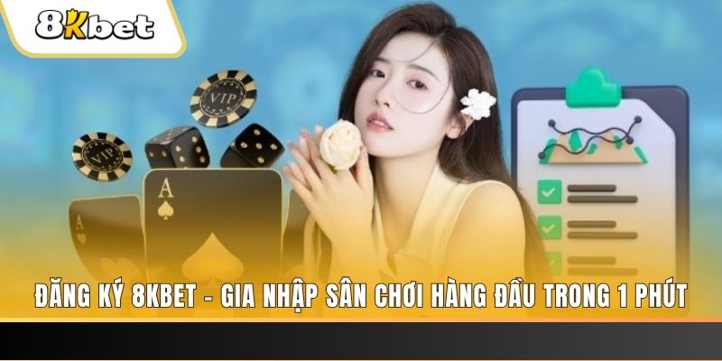 12 bet xem xổ số miền bắc