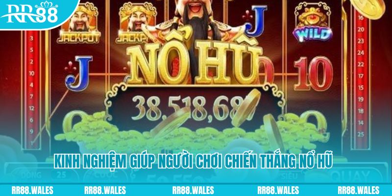 12 bet MG Trực Tuyến