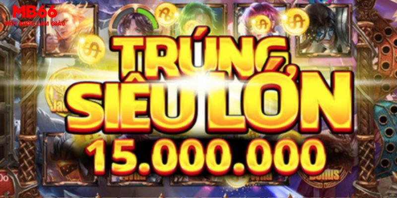 12 bet game nổ hũ máy bay