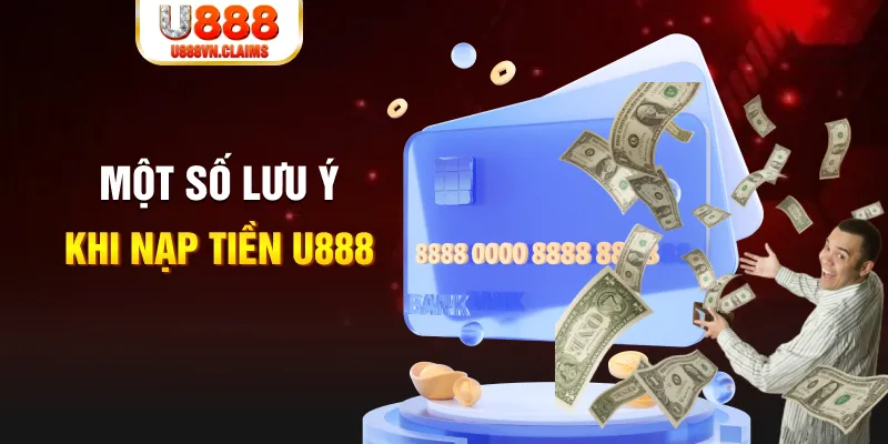 12 bet đăng nhập nổ hũ hôm nay
