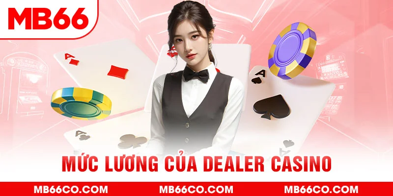 12 bet BG Bắn cá