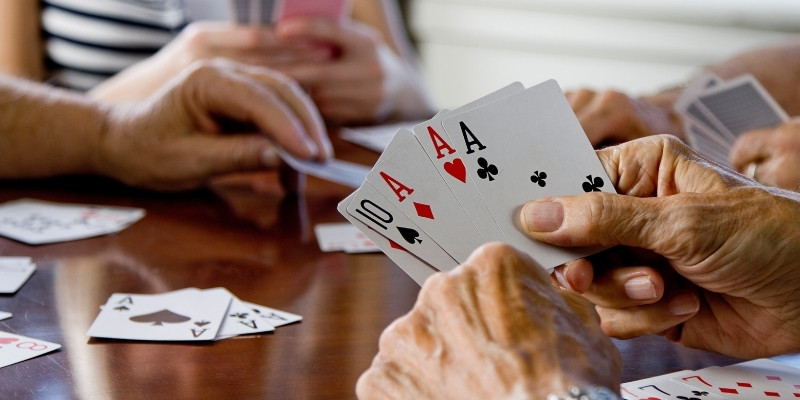 12 bet đăng nhập poker online