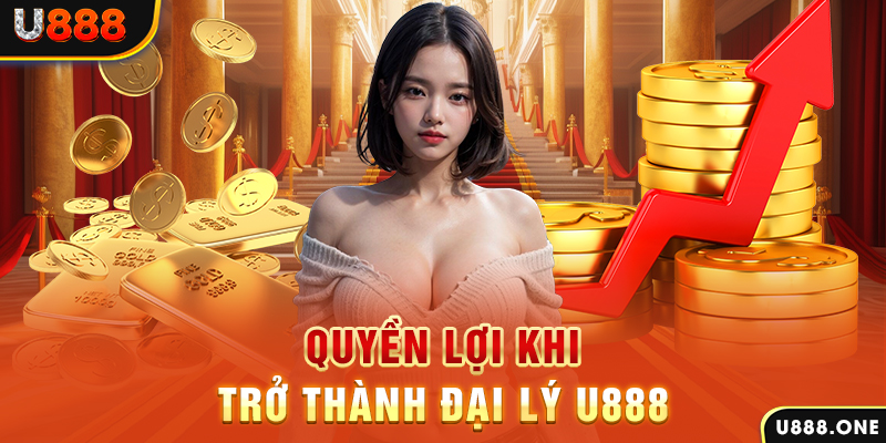 12 bet RTG Điện tử