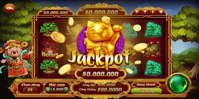 12 bet đăng nhập phỏm uy tín