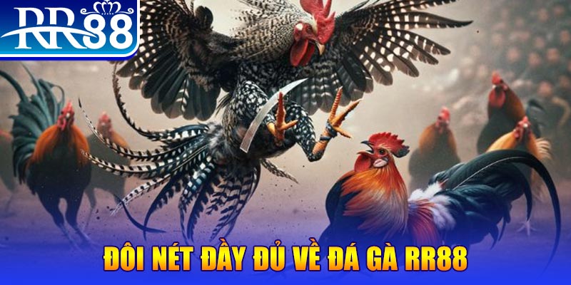 12 bet bắn cá h5