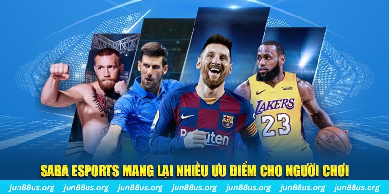 12 bet nổ hủ chơi như thế nào