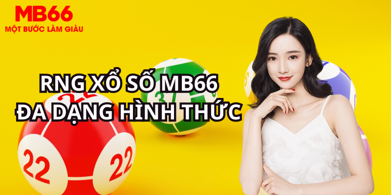 12 bet xổ số miền bắc thứ năm hàng tuần