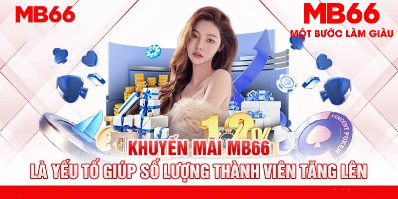 12 bet mơ thấy nổ hũ đánh con gì