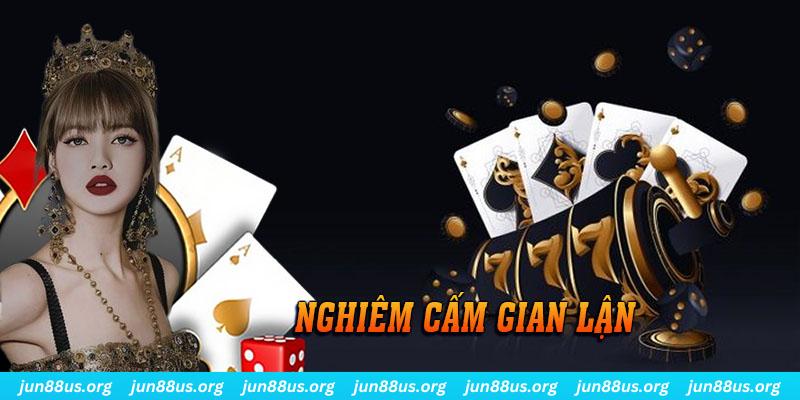 12 bet đăng nhập phỏm tặng tiền
