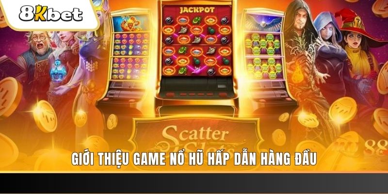 12 bet đăng nhập mậu binh online