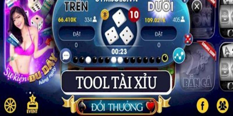 12 bet xổ số bữa nay