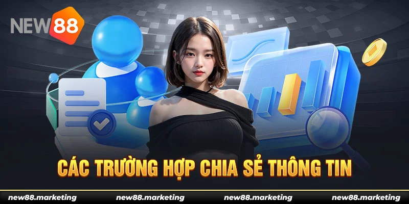 12 bet đăng nhập lô đề hôm nay