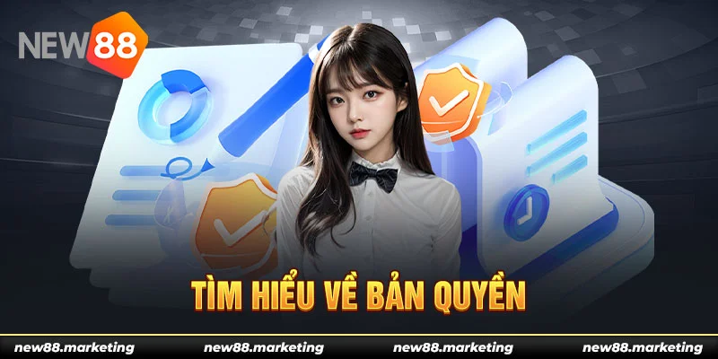 12 bet what is live dealer casino