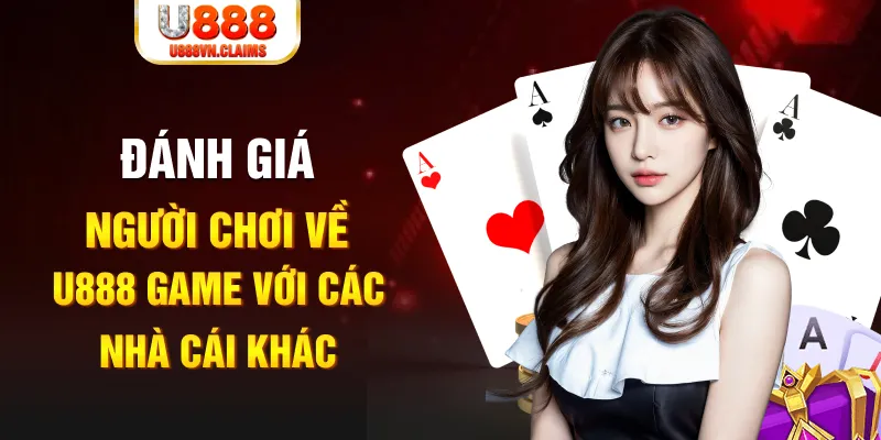 12 bet DB Trực Tuyến