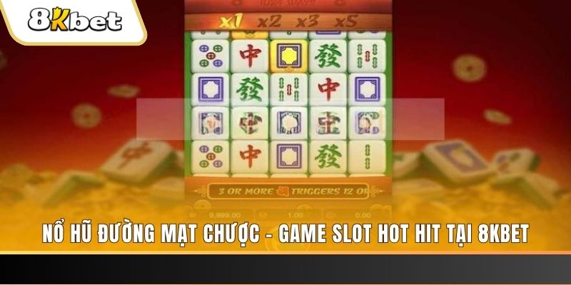 12 bet đá gà trực tiếp