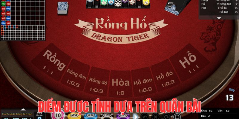 12 bet tai game danh bai bigkool ve may tinh
