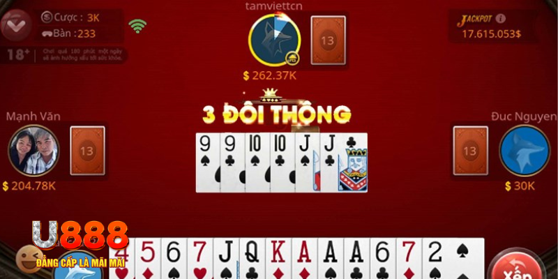 12 bet Bữa tiệc dành cho thanh thiếu niên