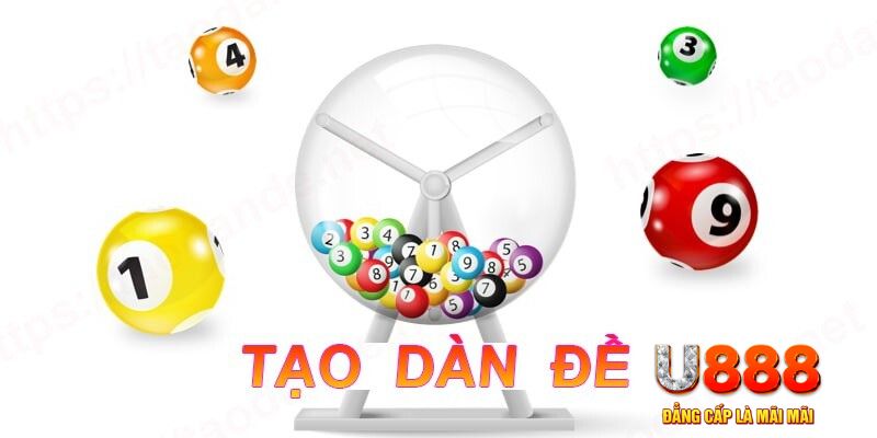 12 bet đăng nhập nổ hũ dễ thắng