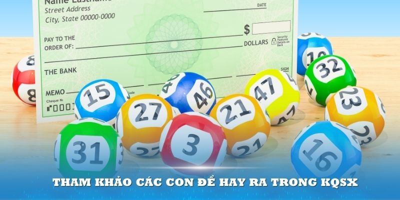 12 bet PA Trực Tuyến
