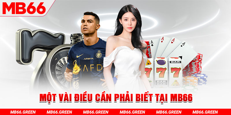 12 bet đăng nhập poker uy tín