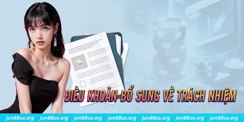 12 bet baccarat là gi