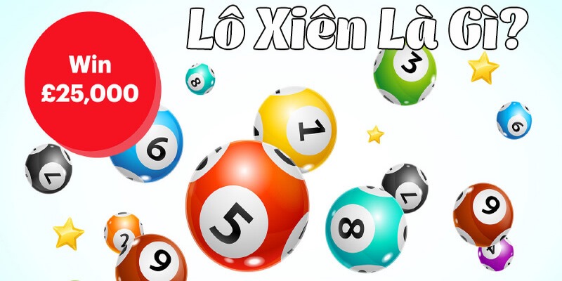 12 bet đa ga 88