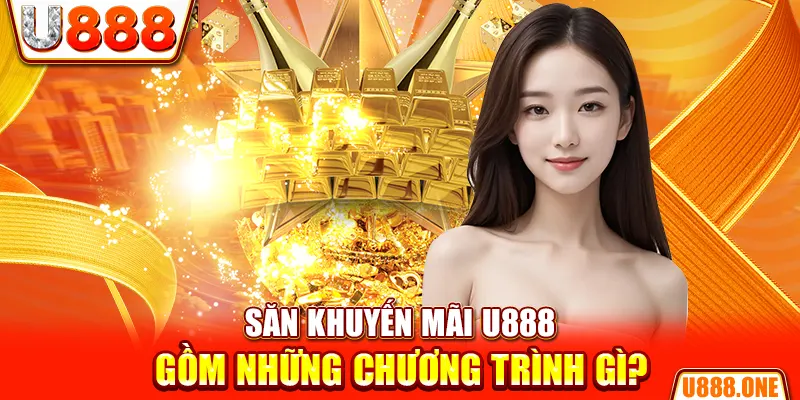 12 bet Tung Đồng Xu