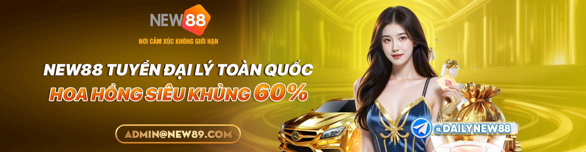 12 bet tai game danh bai tien len tren may tinh