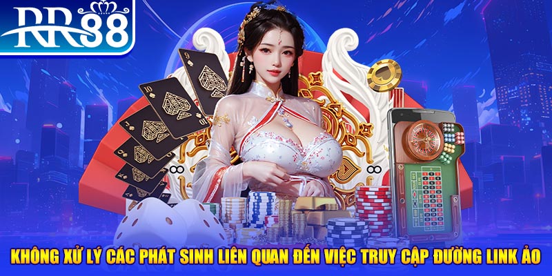 12 bet tại sao tải game bài sunwin không được
