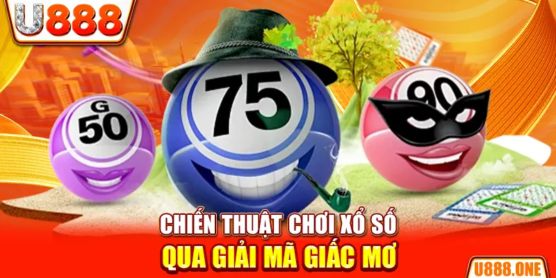 12 bet đăng nhập nổ hũ online