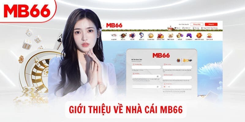 12 bet xổ số kiến thiết miền trung