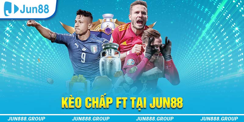 12 bet đăng nhập phỏm trực tuyến