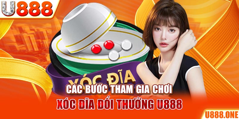 12 bet baccarat online bịp như thế nào