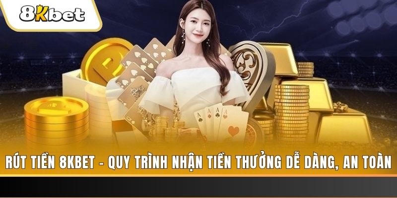 12 bet what is the best online casino