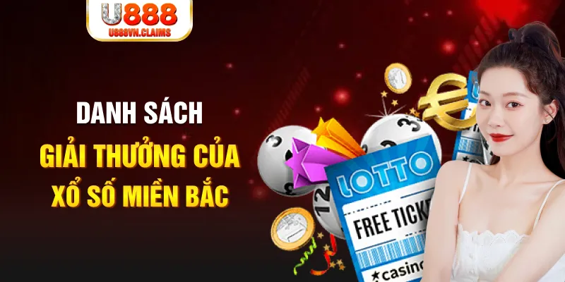 12 bet đăng nhập phỏm hàng đầu
