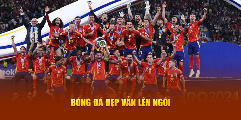 12 bet xổ số quảng trị